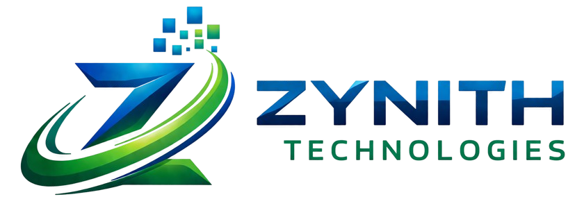 Software Development Company in Jaipur