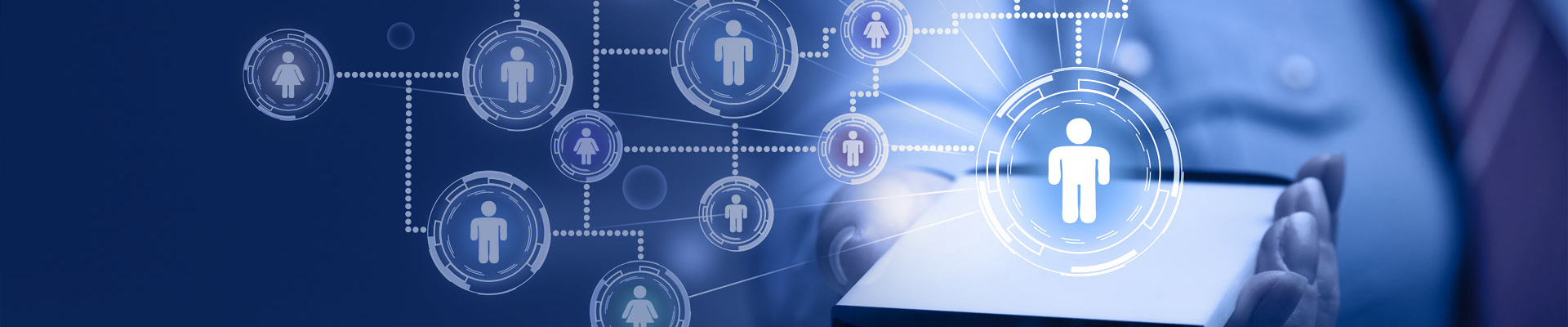 software solutions in Jaipur